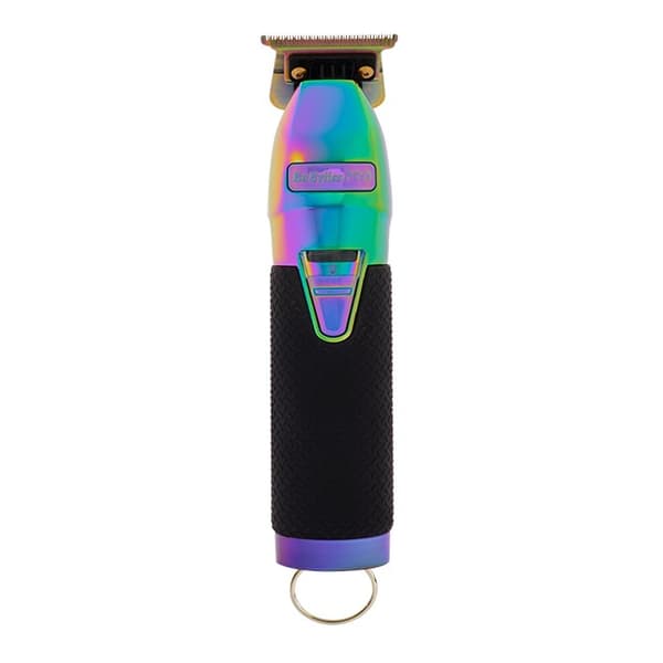 BABYLISS FX7870IBPE -hiustenleikkuri