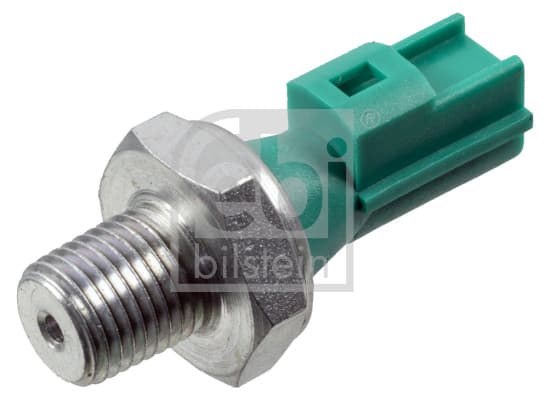 TRYCKGIVARE 26579 FEBI