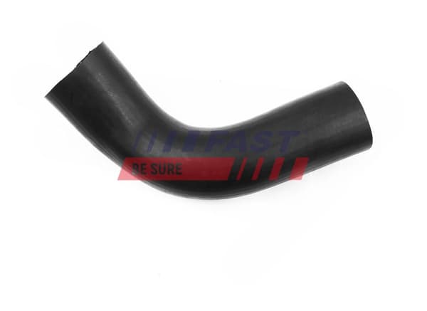 INTERCOOLER RØR FT61781 FAST