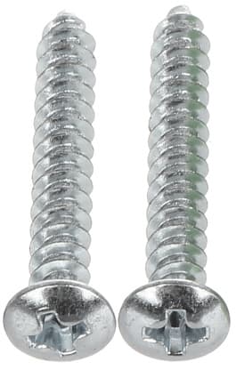 Mobilt PAL-kamera ATE-CAM-CVBS925 - 960H 2,8 mm autone