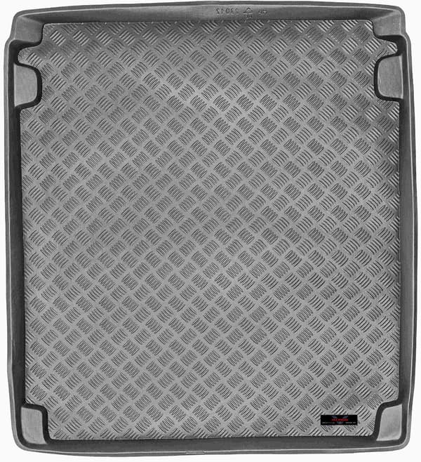 Opel Vectra C Kombi 2003-2008 Trunkmatta MAX-MAT