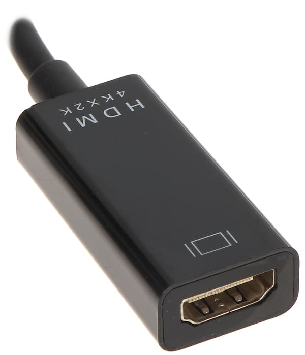 DP-W/HDMI-G-SOVITIN