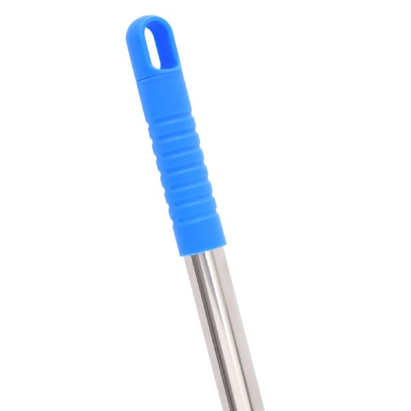 vidaXL gulvskraber 119,5 cm