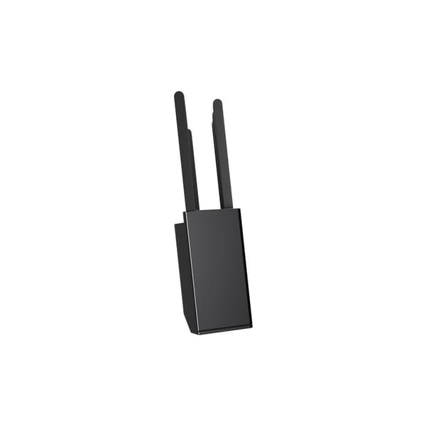 Tenda TX2L Pro trådlös router