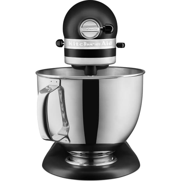 KitchenAid 5KSM125EBM Matberedare