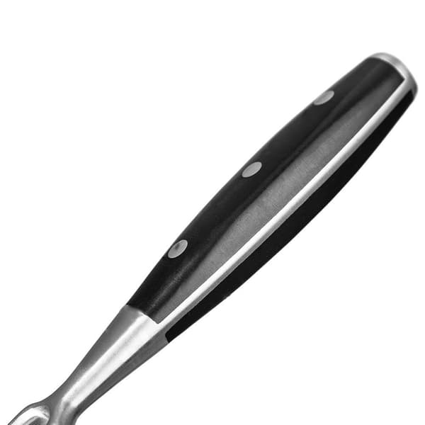 Kødgaffel i stål MASTER 30 cm