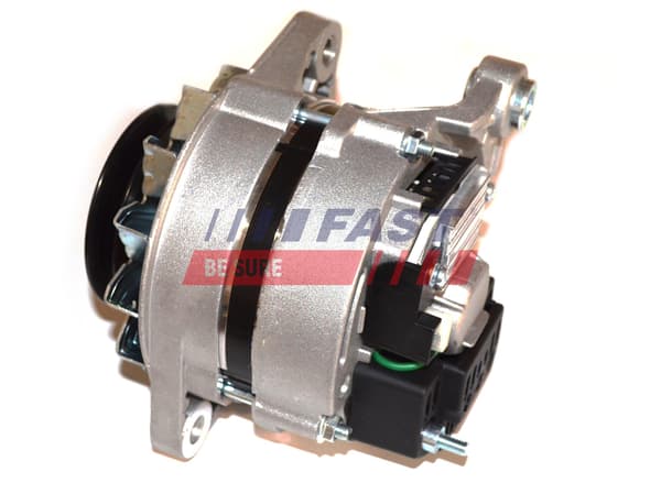 GENERATOR FT74108 FAST