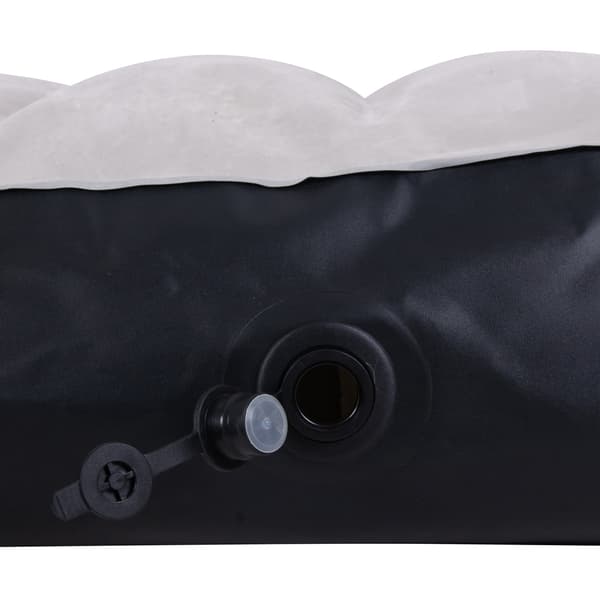 Varta AA 2100 mAh-batteri
