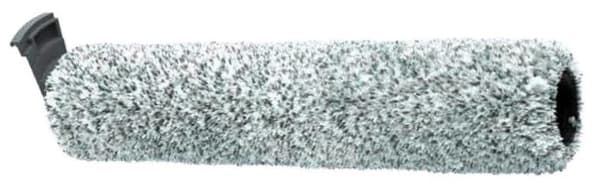 BISSELL CrossWave Multi-Surface tilbehørssæt flerfarvet