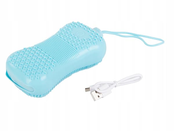 Badekar massager (120) GAB_A