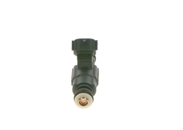 INJEKTOR 0280157175 BOSCH