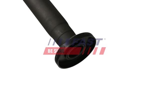 FT27066 SNABB AXELAXEL