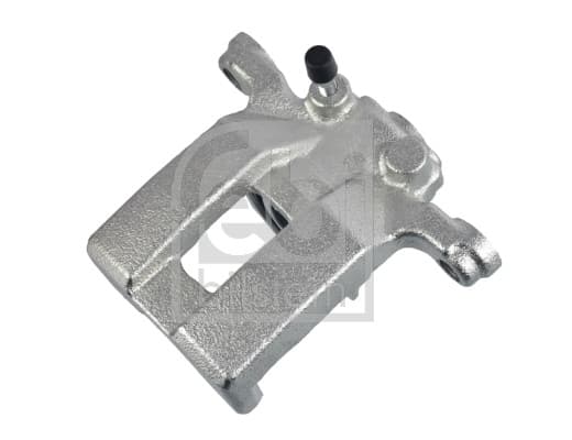 BREMSEKALIPER 181174 FEBI