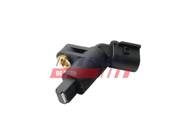 ABS-SENSOR FT80428 FAST