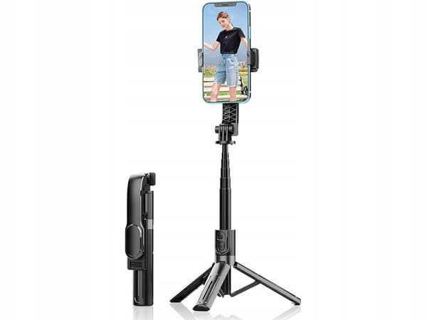 Stativ för telefon K26 (100)