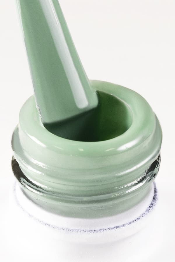 #444 NaiLac Hybrid Nagellack 7ml