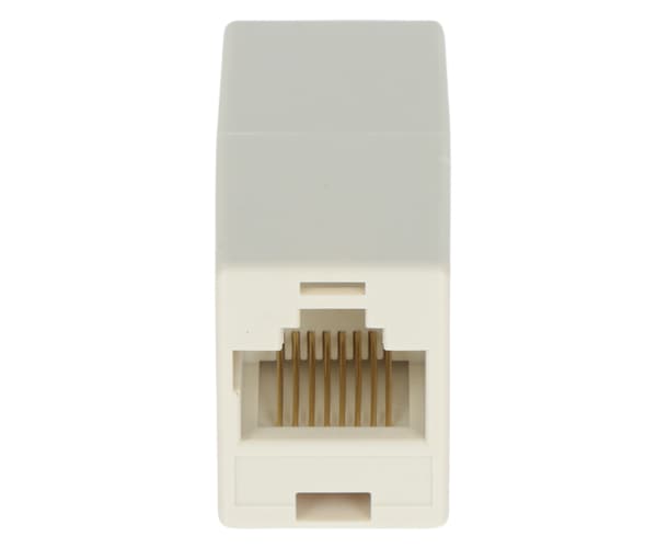 RJ45-G/RJ45-G*P100-LIITIN