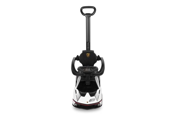 Jeździk Lamborghini Essenza Vit