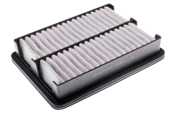 LUFTFILTER A142091 DENCKERMANN