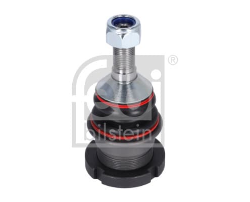 FØRINGSMONTERINGSFUG 32476 FEBI