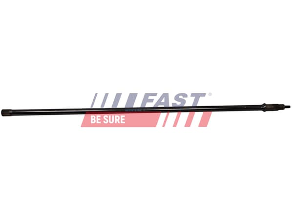 FT13506 HURTIG TORSIONSSTANG
