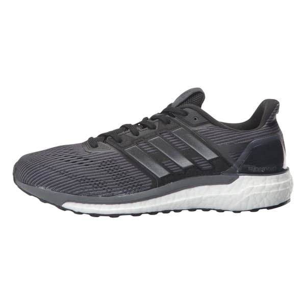 ADIDAS Supernova 37 1/3 Løbesko til Kvinder