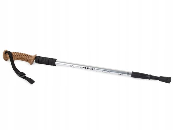 Stav Nordic Walking KOREK 012 Silver (60) GAB_B