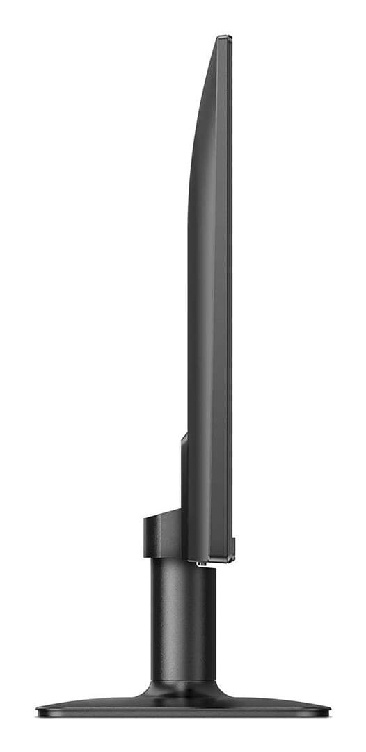 PHILIPS LED 23,8" -näyttö 24E2N1100LB/00 100Hz