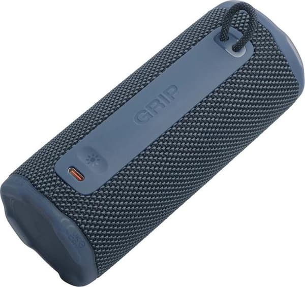 JBL Grip bluetooth højtaler blå