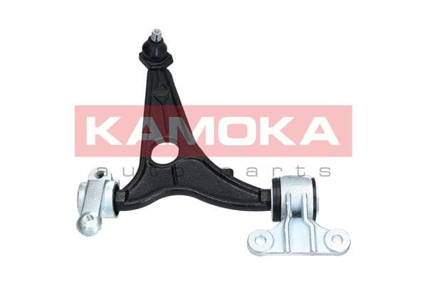 SVINGARM 9050238 KAMOKA