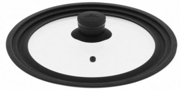Gerlach Smart Universel Låg 24cm, 26cm, 28cm