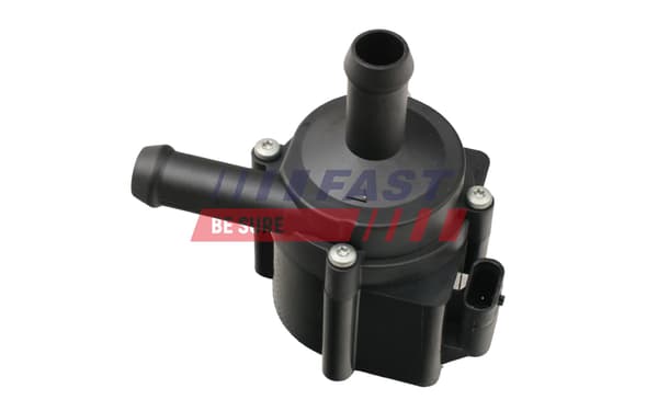 VATTENPUMP FT57201 FAST