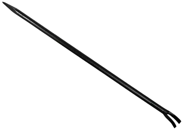 SMEDEBRYG - SØMLØFT 500 mm