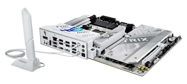 ASUS ROG STRIX X870-A GAMING WIFI-emolevy