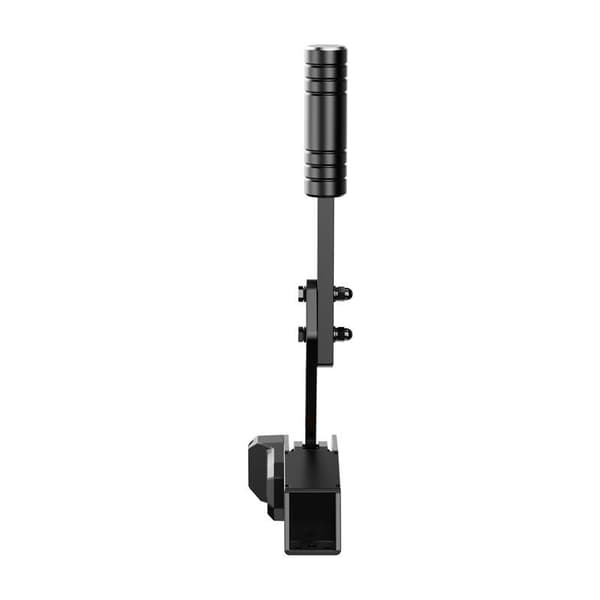 Moza Racing HBP RS31 Handbroms