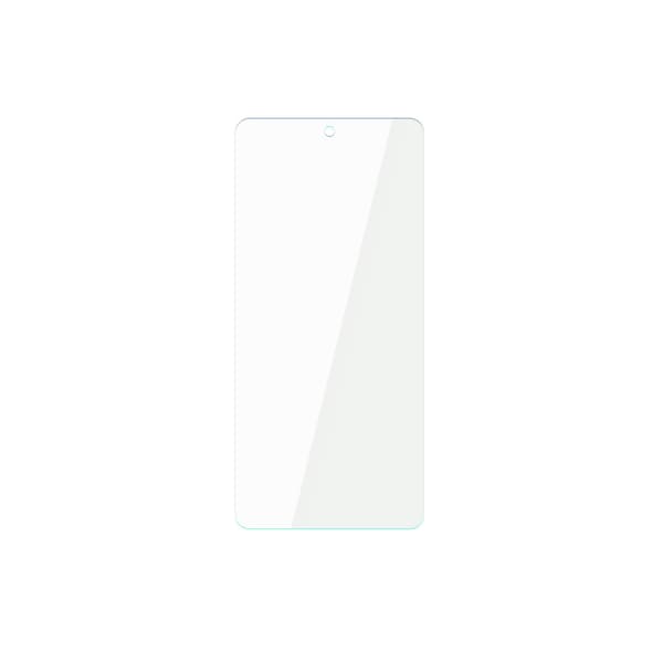 Realme GT 7 - 3mk Silky Matt Pro