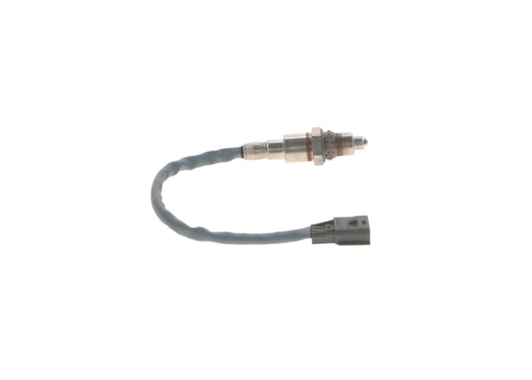 LAMBDA SENSOR 025803002M BOSCH