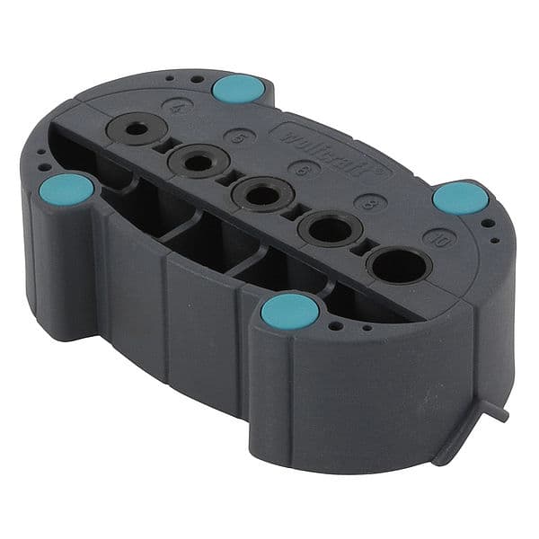ACCUMOBIL BOREGUIDE - L/WF4685000