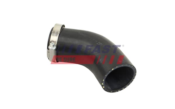 INTERCOOLER RÖR FT10460 FAST