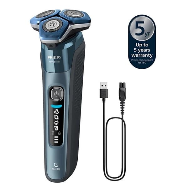 PHILIPS series 7000 S7882/55 rakapparat
