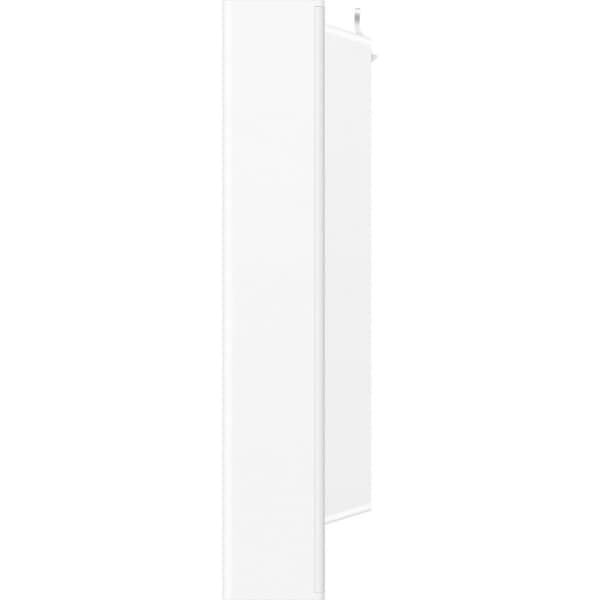 Brovi 5G CPE Max 5 H352-381 Router, Hurtig 5G-forbindelse