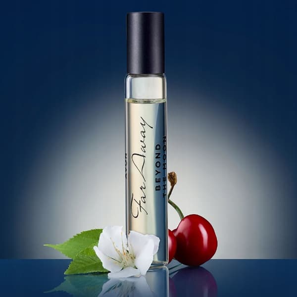 Avon - Far Away Beyond The Moon parfym 10 ml parfym