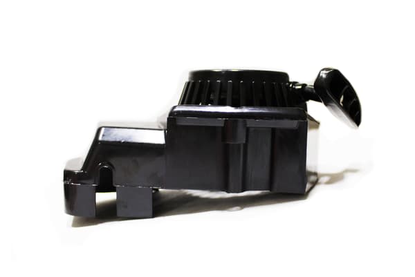 EASYSTARTER-KÄYNNISTIN MINI-TASKUPYÖRÄ CROSS PITBIKE QUAD