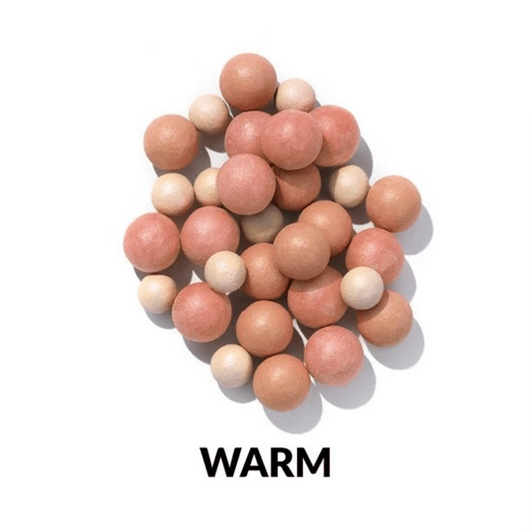 Avon - Varma Bronzing Pärlor 28g