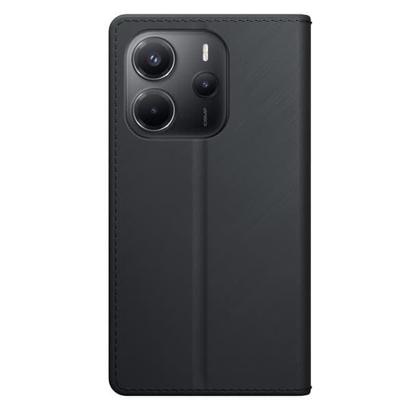 Redmi Note 14 4G - 3mk Pung-etui