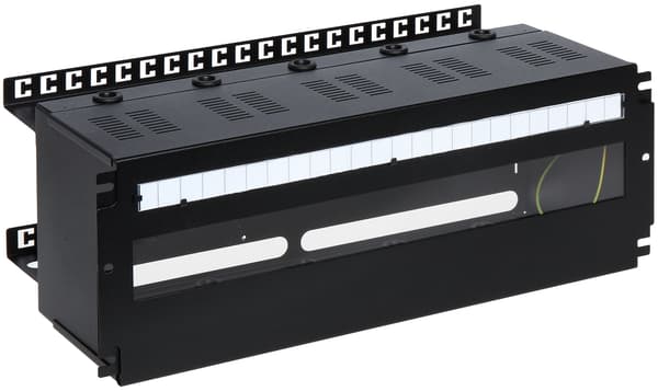 A19-TS-35/OB-4U HUS rostfritt stål värmeelement 35W