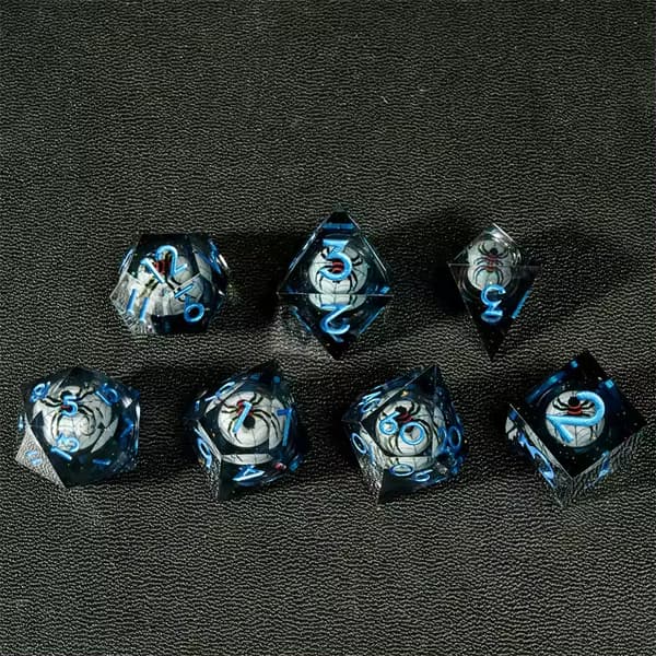 SCALE75: ESSENTIALS PERUSVÄRIMAALISETTI