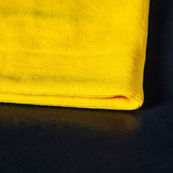 K2 L430 Mikrofiber 40x40