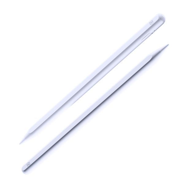 Tillbehör - 3mk Wonder Pen för iPad