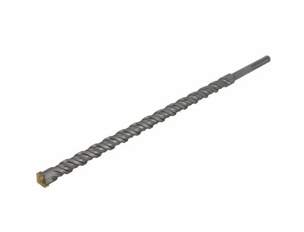 AWTOOLS SDS MAX-BORR 32x445x600mm